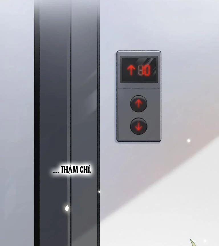 Cà Phê Mèo Phục Thù Ký 3 trang 22