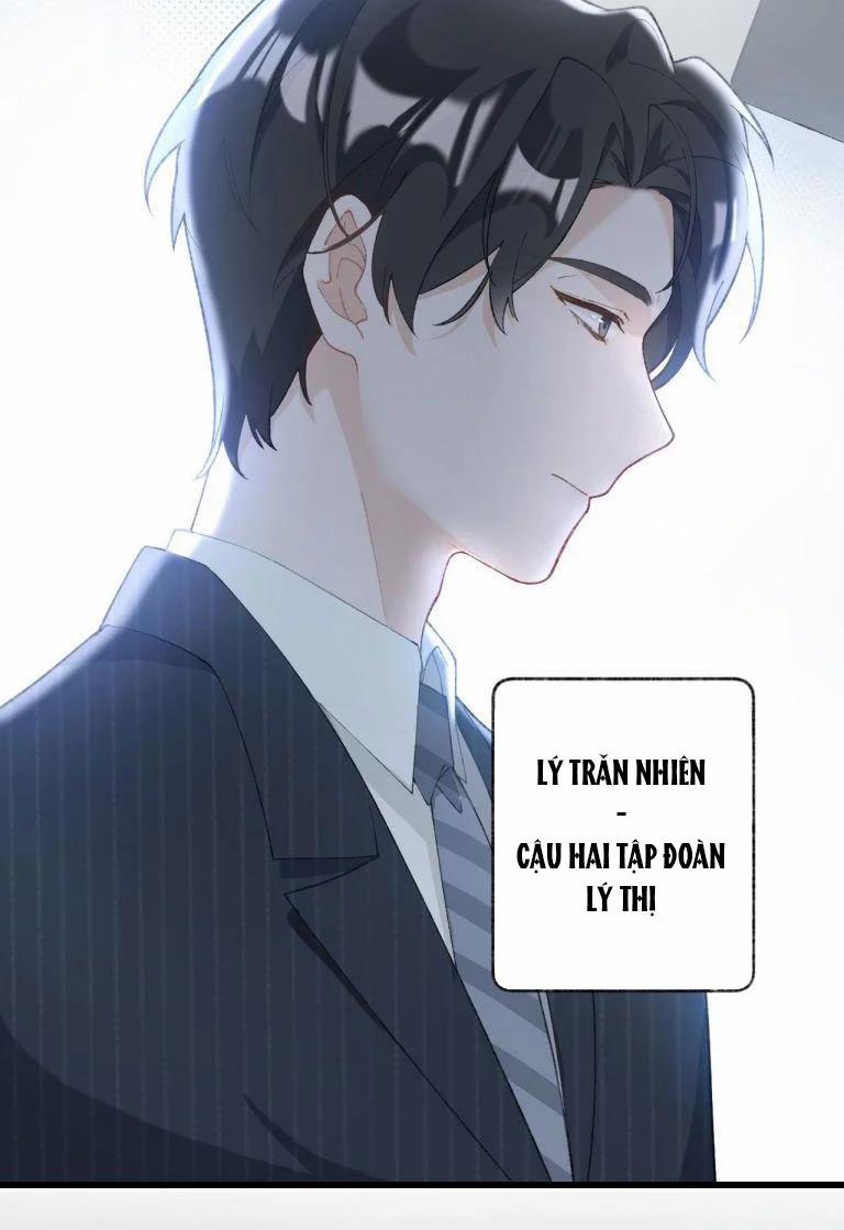 Cà Phê Mèo Phục Thù Ký 3 trang 29