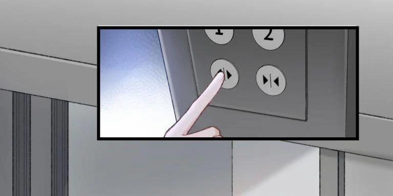 Cà Phê Mèo Phục Thù Ký 3 trang 39