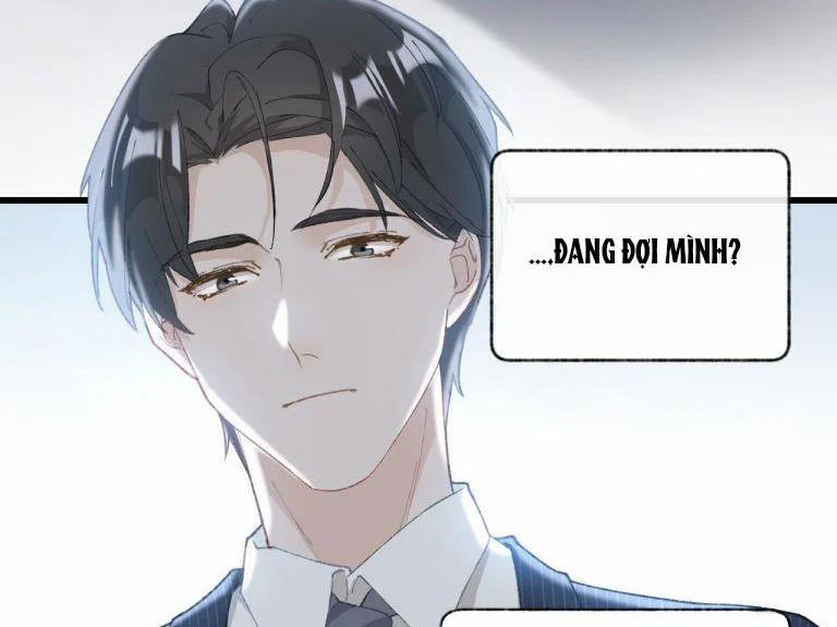 Cà Phê Mèo Phục Thù Ký 3 trang 41