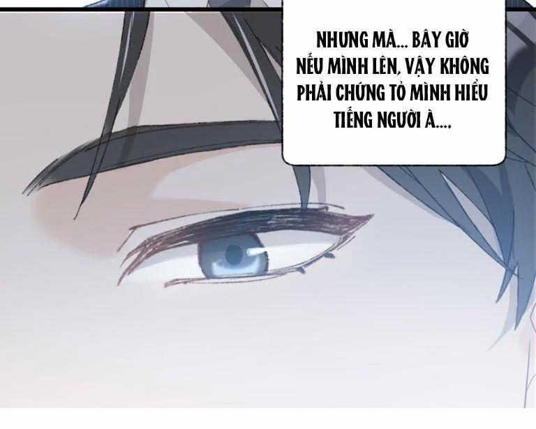 Cà Phê Mèo Phục Thù Ký 3 trang 42