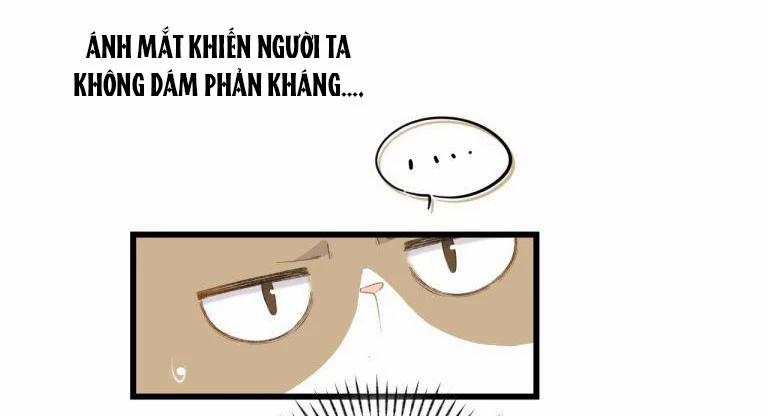 Cà Phê Mèo Phục Thù Ký 3 trang 43