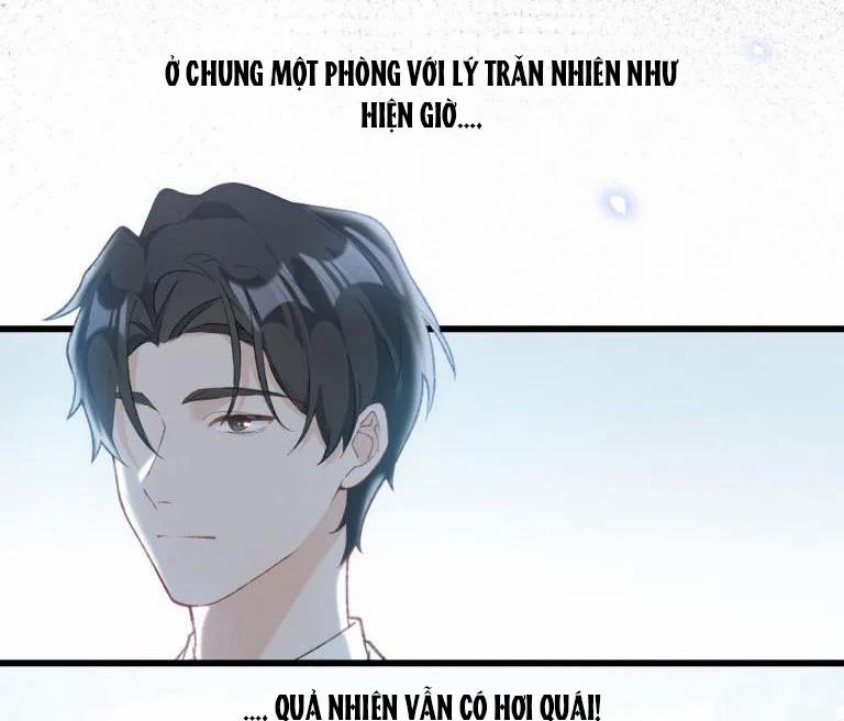 Cà Phê Mèo Phục Thù Ký 3 trang 46