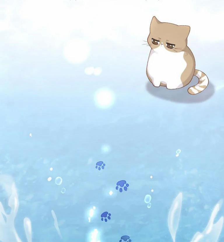 Cà Phê Mèo Phục Thù Ký 3 trang 47