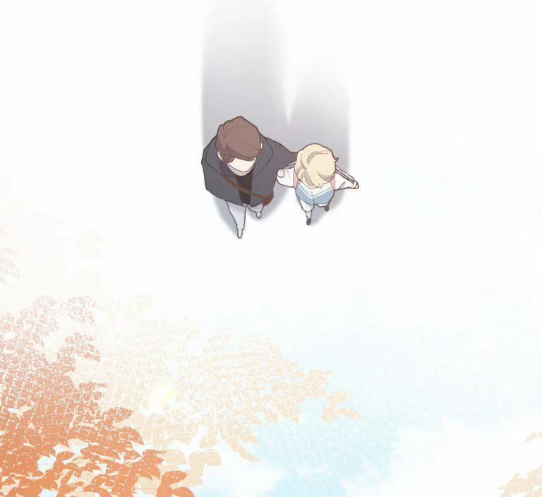 Cà Phê Mèo Phục Thù Ký 3 trang 50