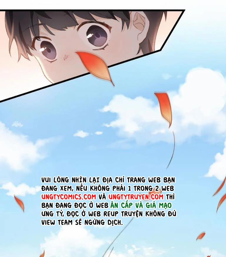 Cà Phê Mèo Phục Thù Ký 3 trang 53