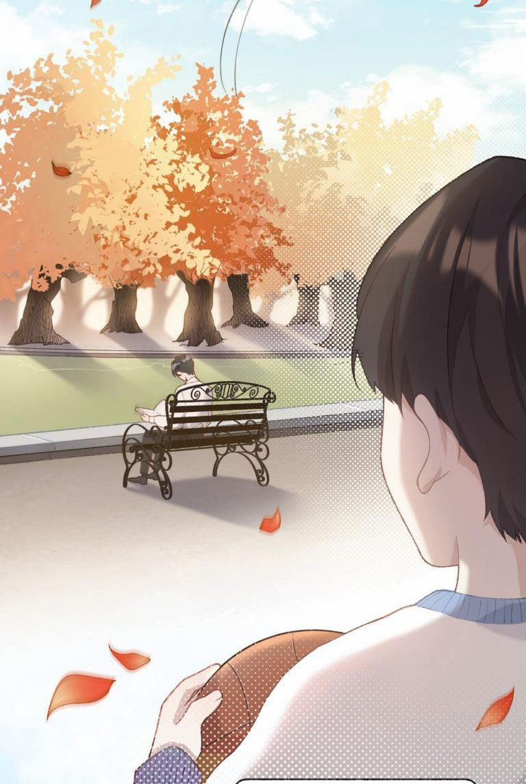 Cà Phê Mèo Phục Thù Ký 3 trang 54