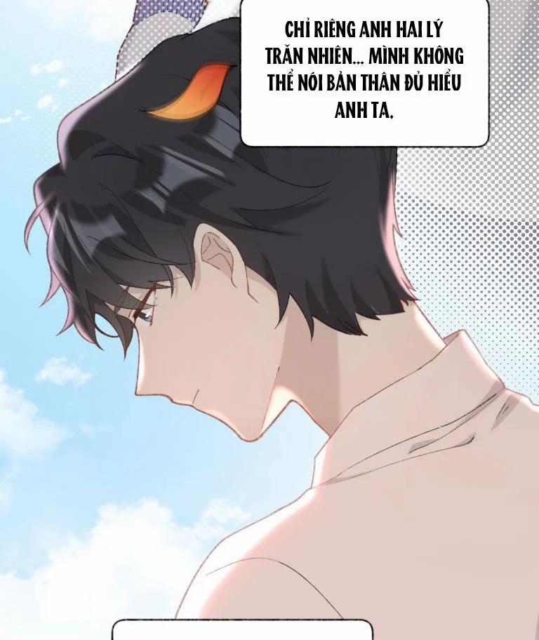 Cà Phê Mèo Phục Thù Ký 3 trang 55