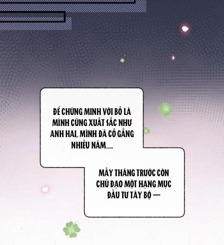 Cà Phê Mèo Phục Thù Ký 3 trang 57