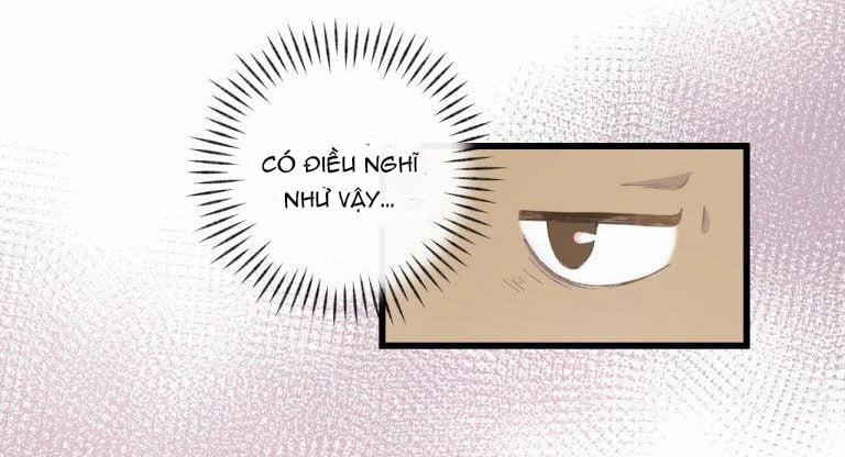 Cà Phê Mèo Phục Thù Ký 3 trang 59