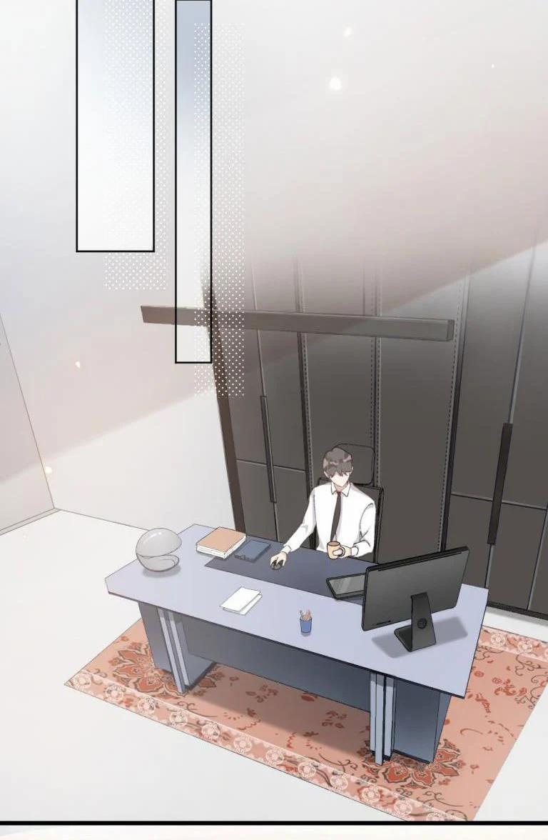 Cà Phê Mèo Phục Thù Ký 3 trang 65