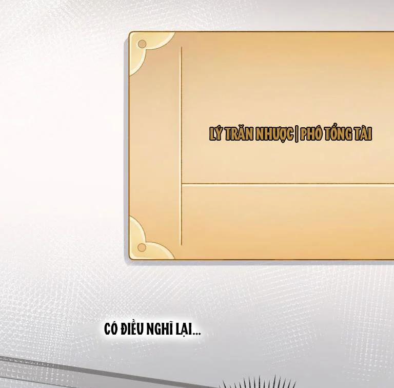 Cà Phê Mèo Phục Thù Ký 3 trang 7