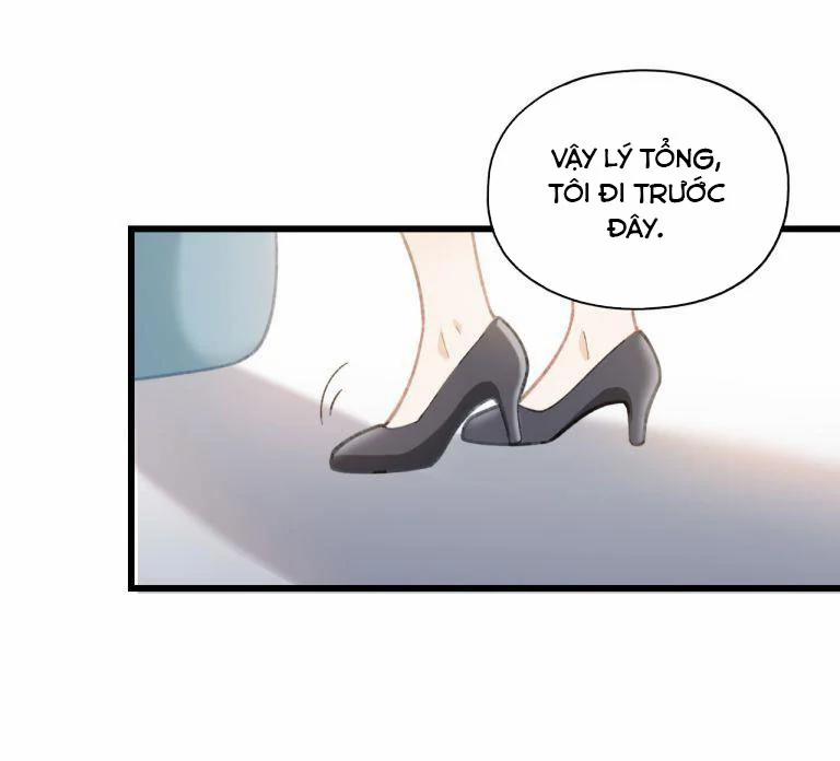 Cà Phê Mèo Phục Thù Ký 3 trang 75