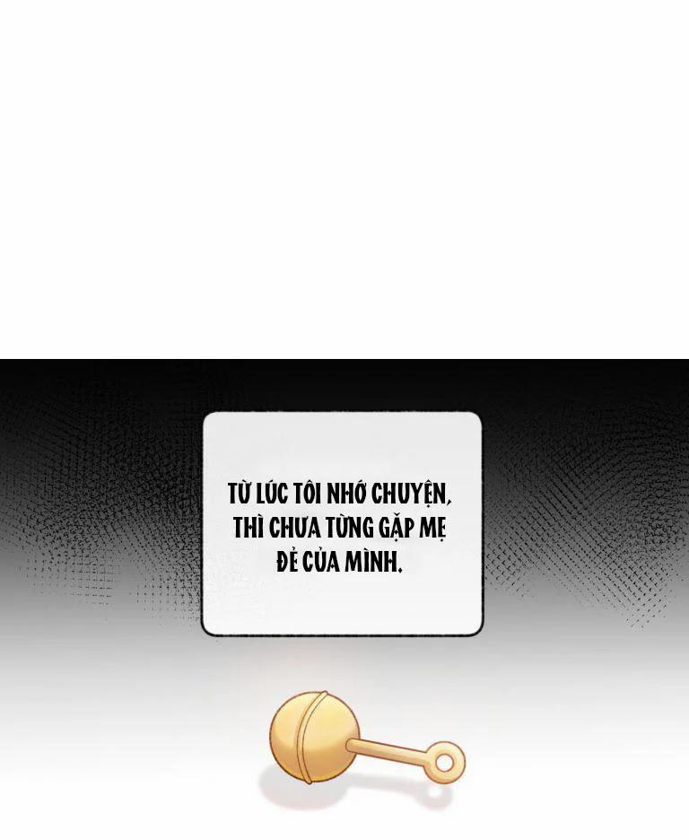 Cà Phê Mèo Phục Thù Ký 4 trang 13