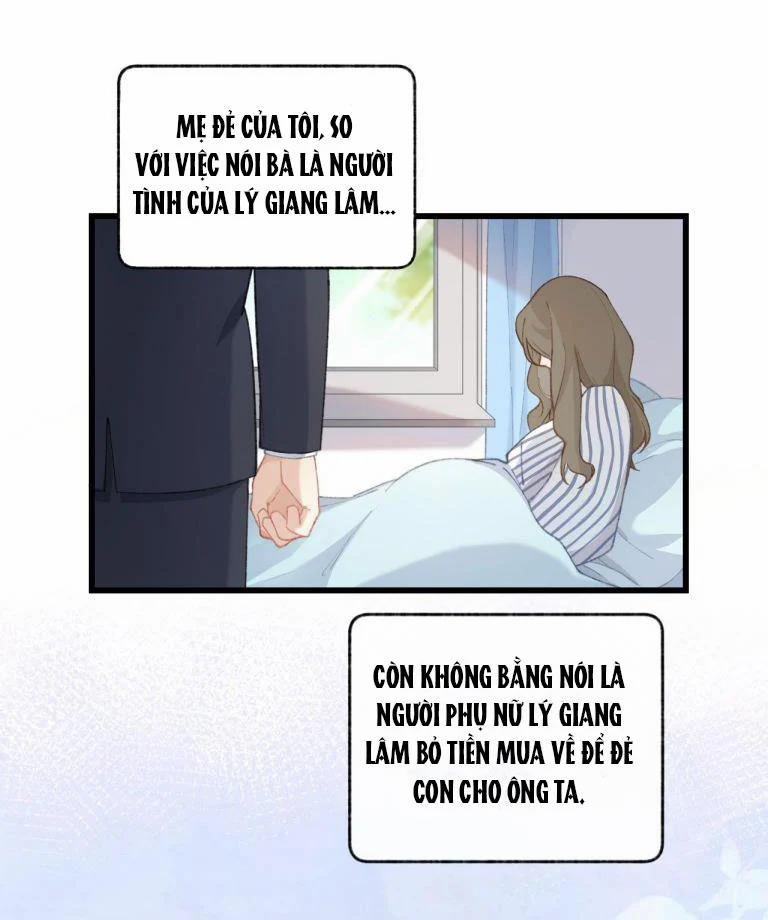 Cà Phê Mèo Phục Thù Ký 4 trang 14