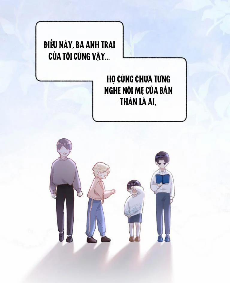 Cà Phê Mèo Phục Thù Ký 4 trang 15