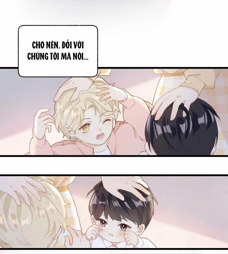 Cà Phê Mèo Phục Thù Ký 4 trang 16