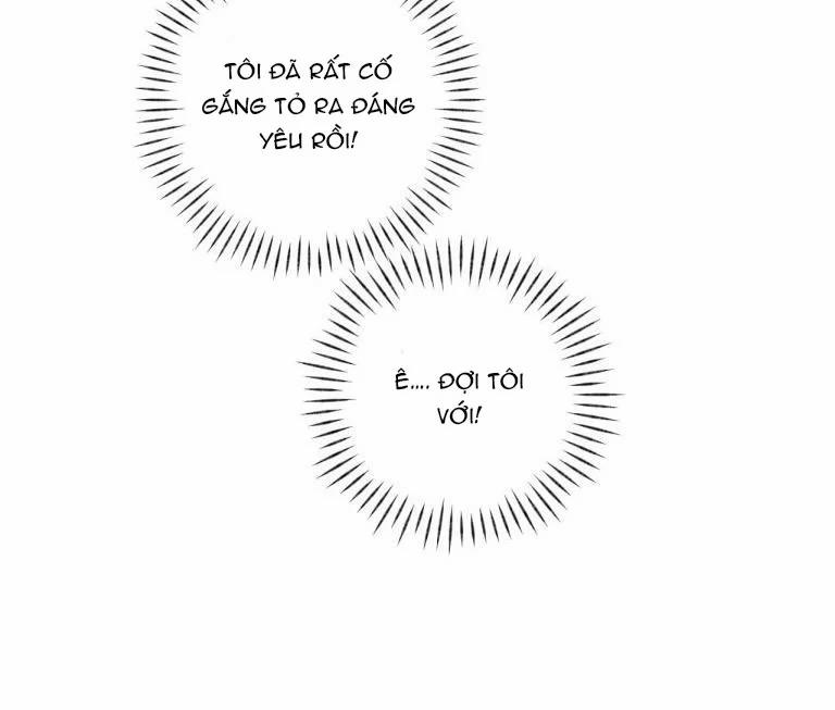Cà Phê Mèo Phục Thù Ký 4 trang 28