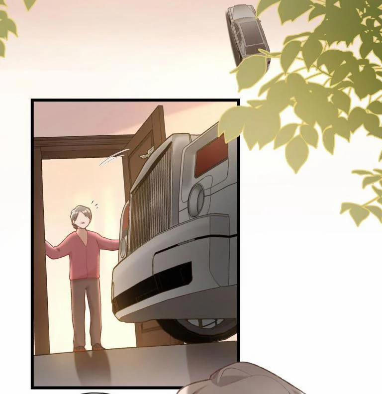 Cà Phê Mèo Phục Thù Ký 4 trang 3