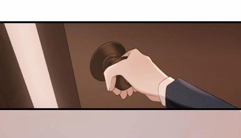 Cà Phê Mèo Phục Thù Ký 4 trang 30