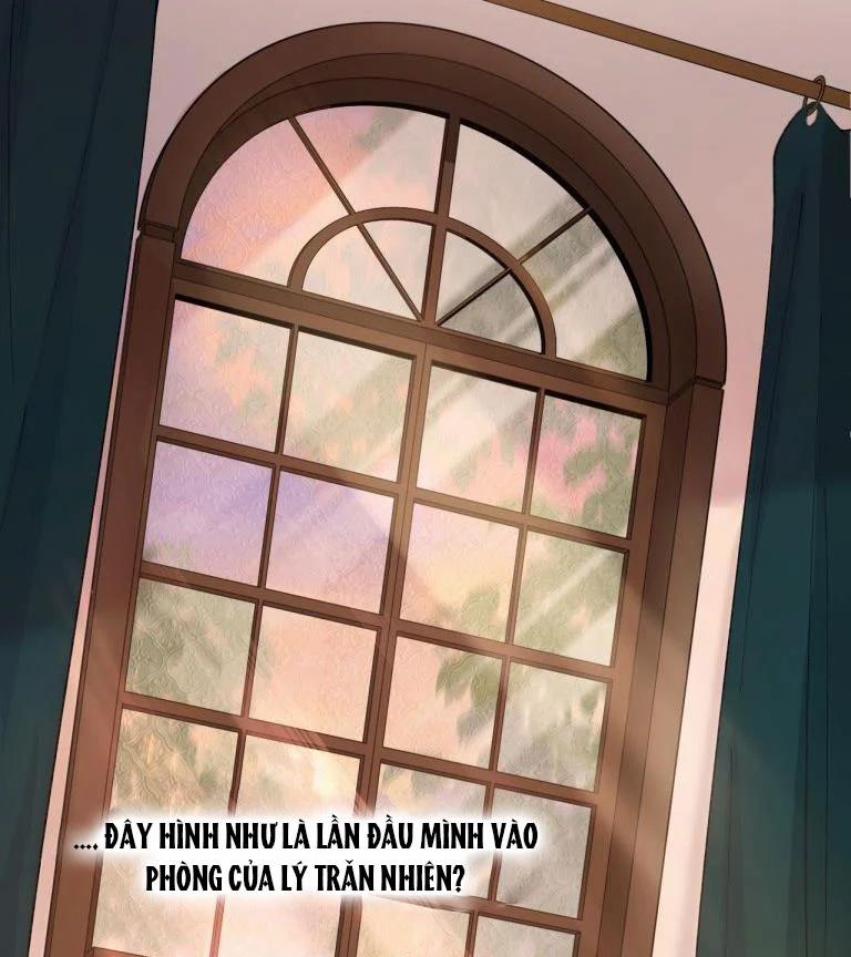 Cà Phê Mèo Phục Thù Ký 4 trang 33