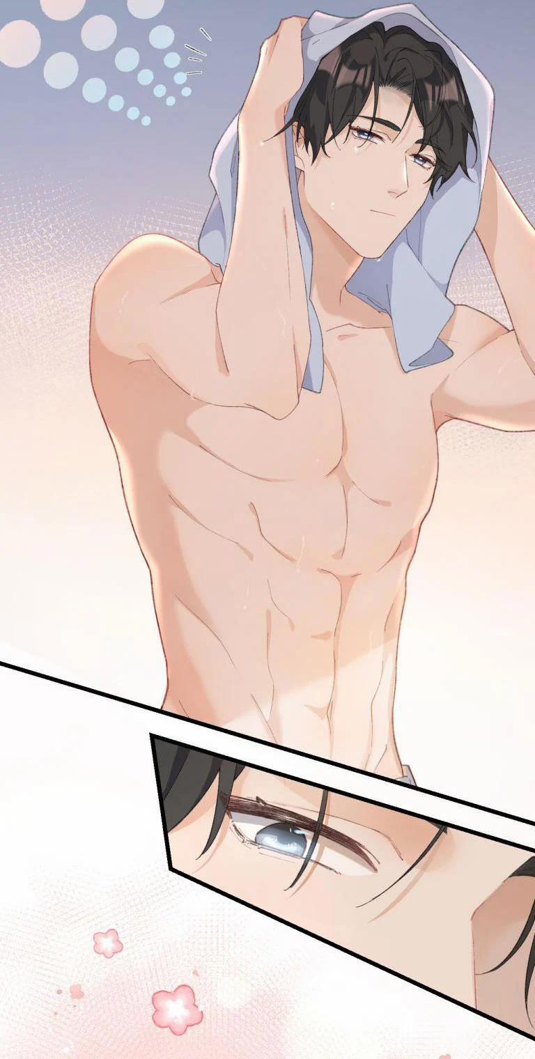 Cà Phê Mèo Phục Thù Ký 4 trang 43