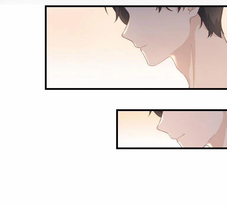 Cà Phê Mèo Phục Thù Ký 4 trang 46