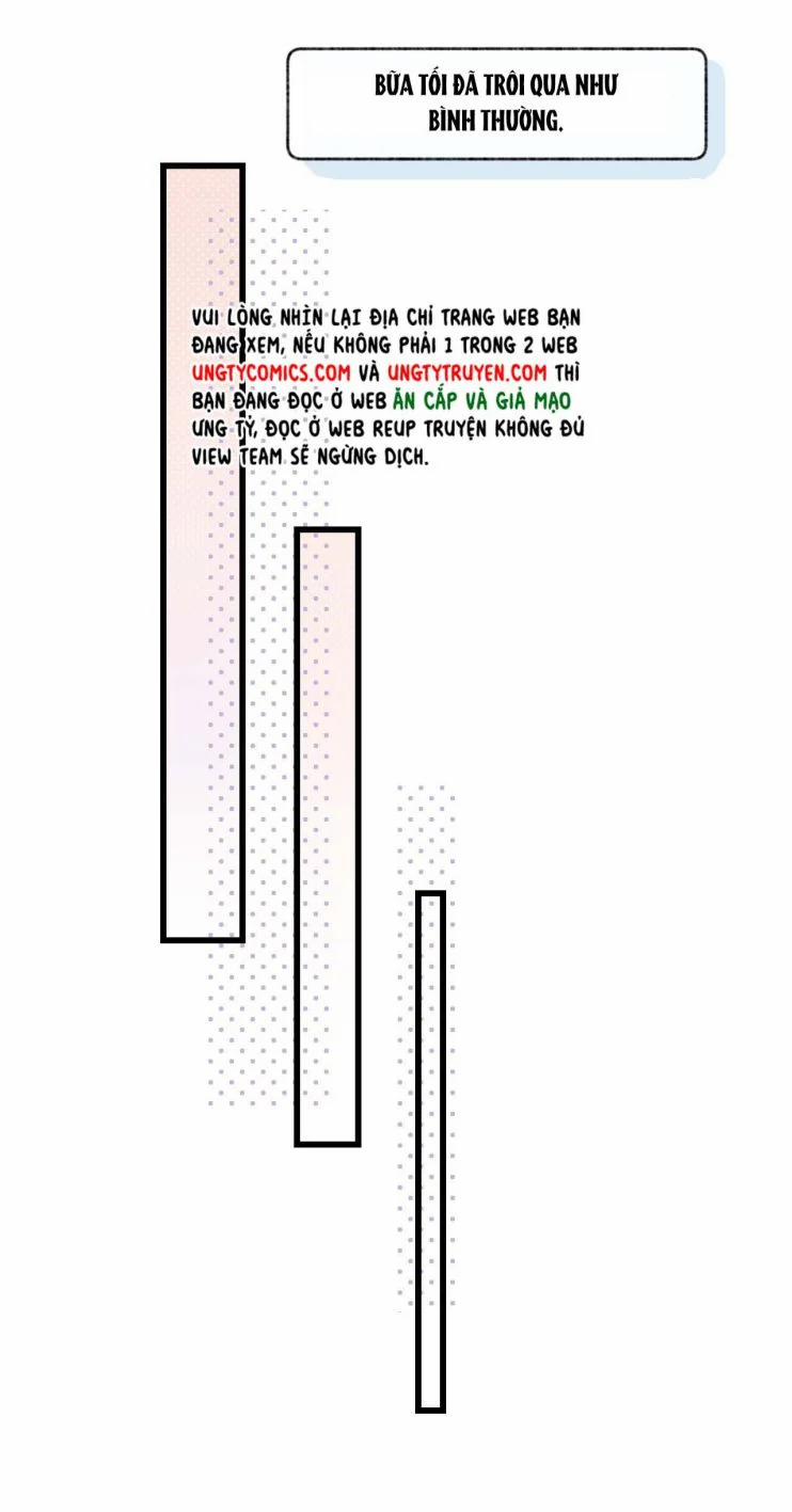 Cà Phê Mèo Phục Thù Ký 5 trang 14