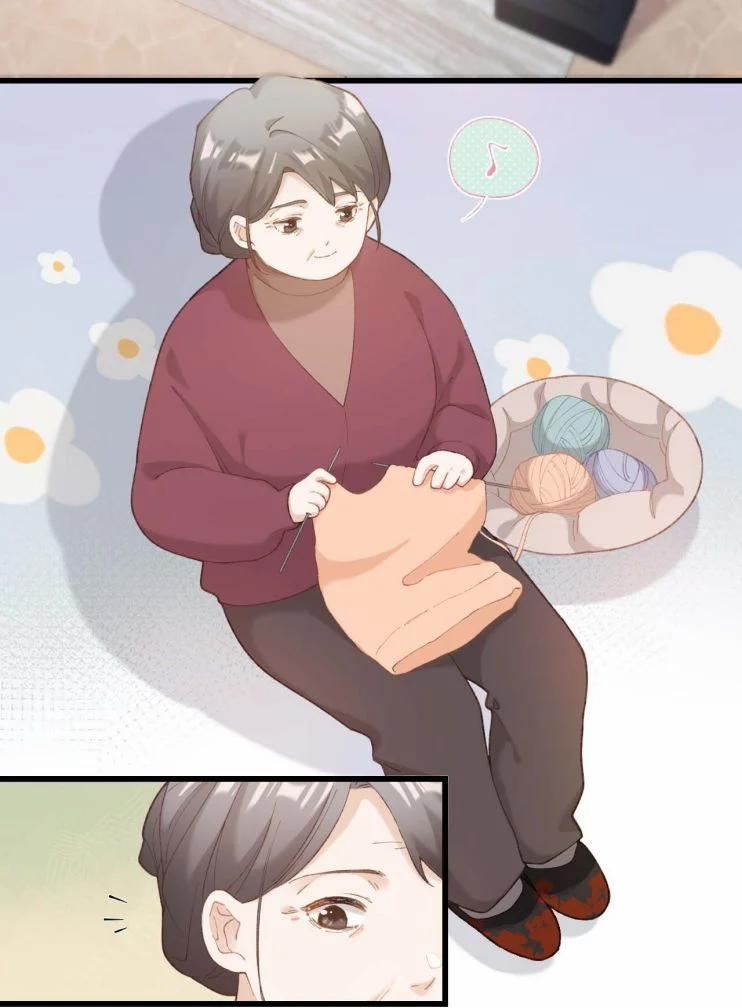 Cà Phê Mèo Phục Thù Ký 5 trang 25