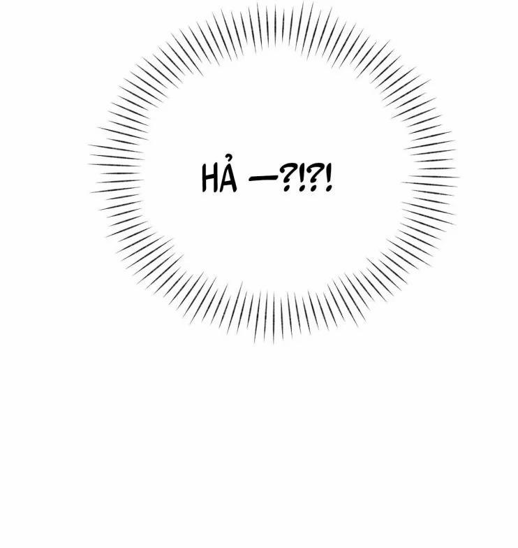 Cà Phê Mèo Phục Thù Ký 5 trang 39