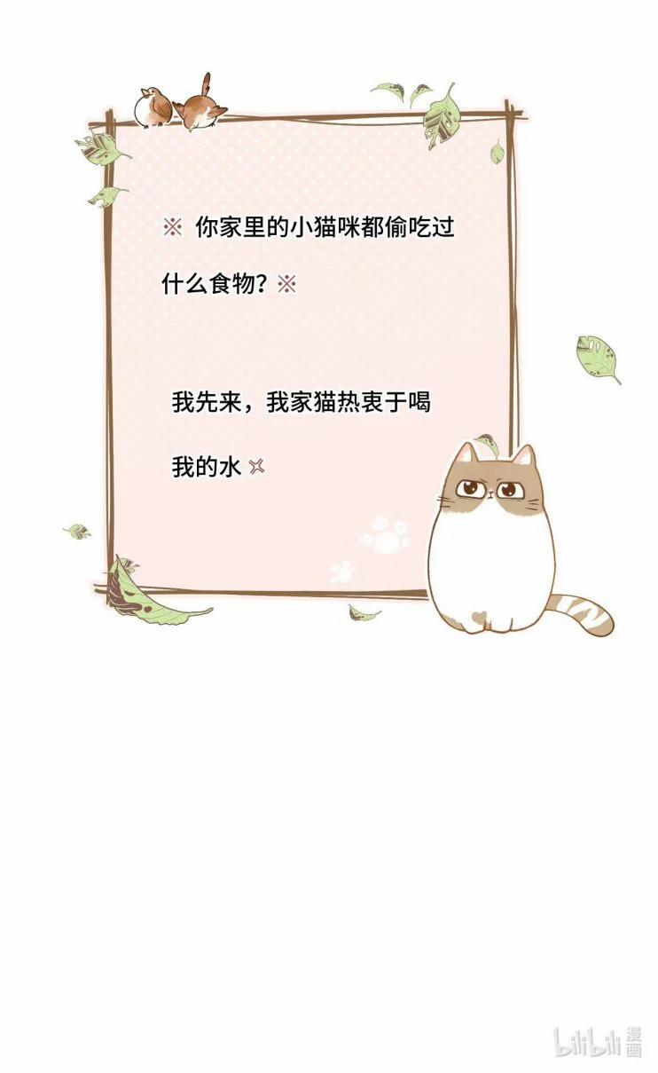 Cà Phê Mèo Phục Thù Ký 5 trang 40