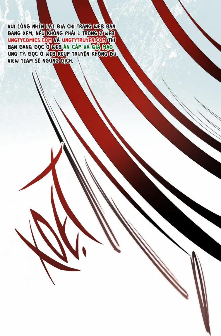 Cà Phê Mèo Phục Thù Ký 6 trang 10