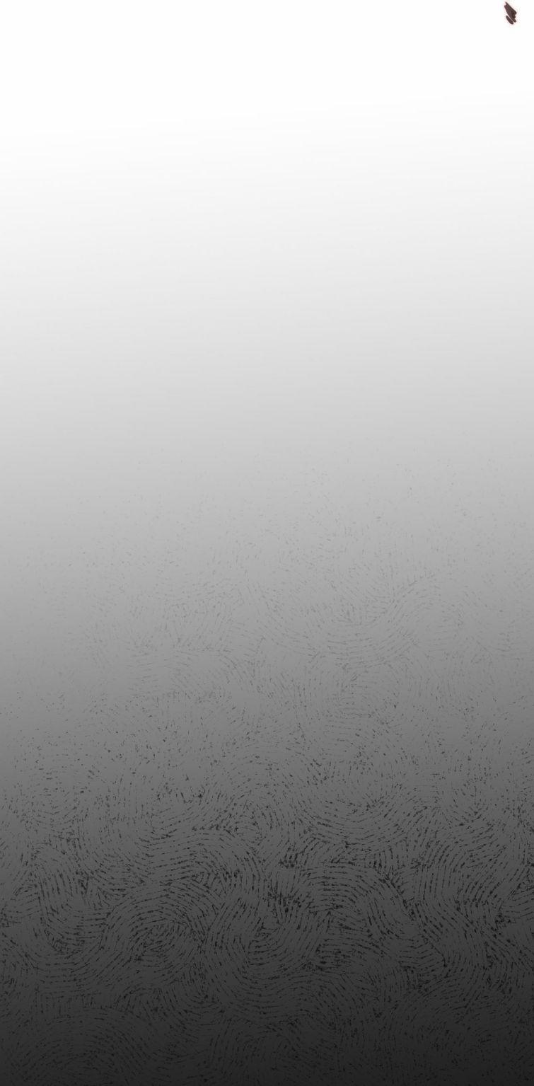 Cà Phê Mèo Phục Thù Ký 6 trang 11