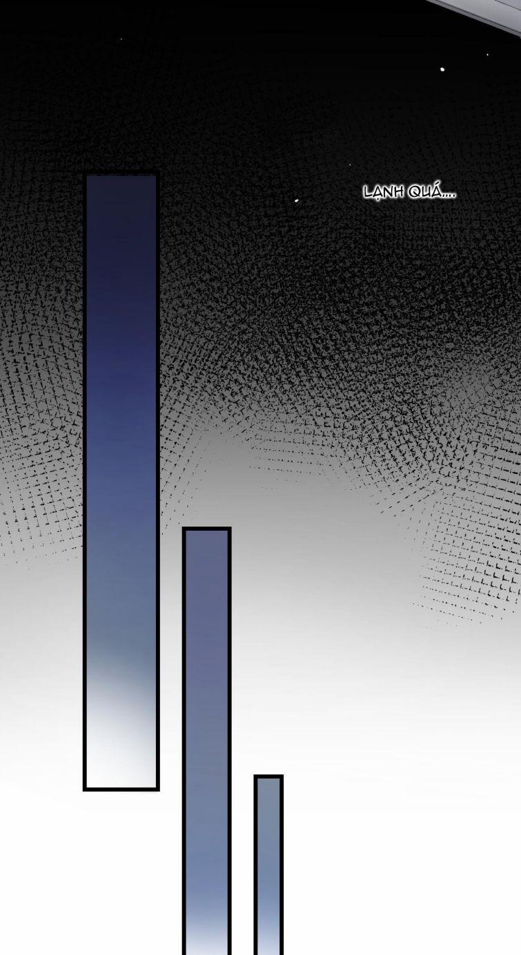 Cà Phê Mèo Phục Thù Ký 6 trang 27