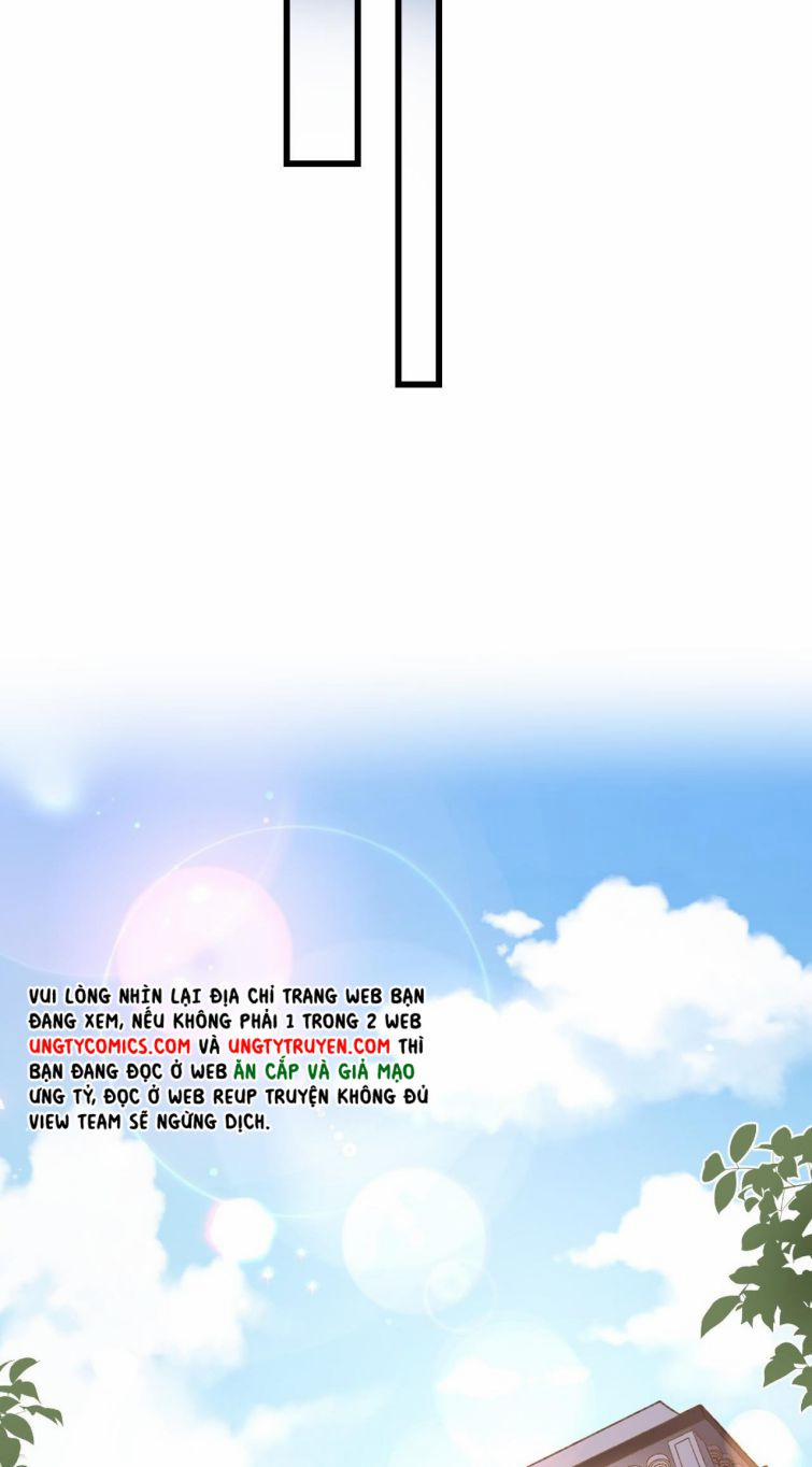 Cà Phê Mèo Phục Thù Ký 6 trang 28