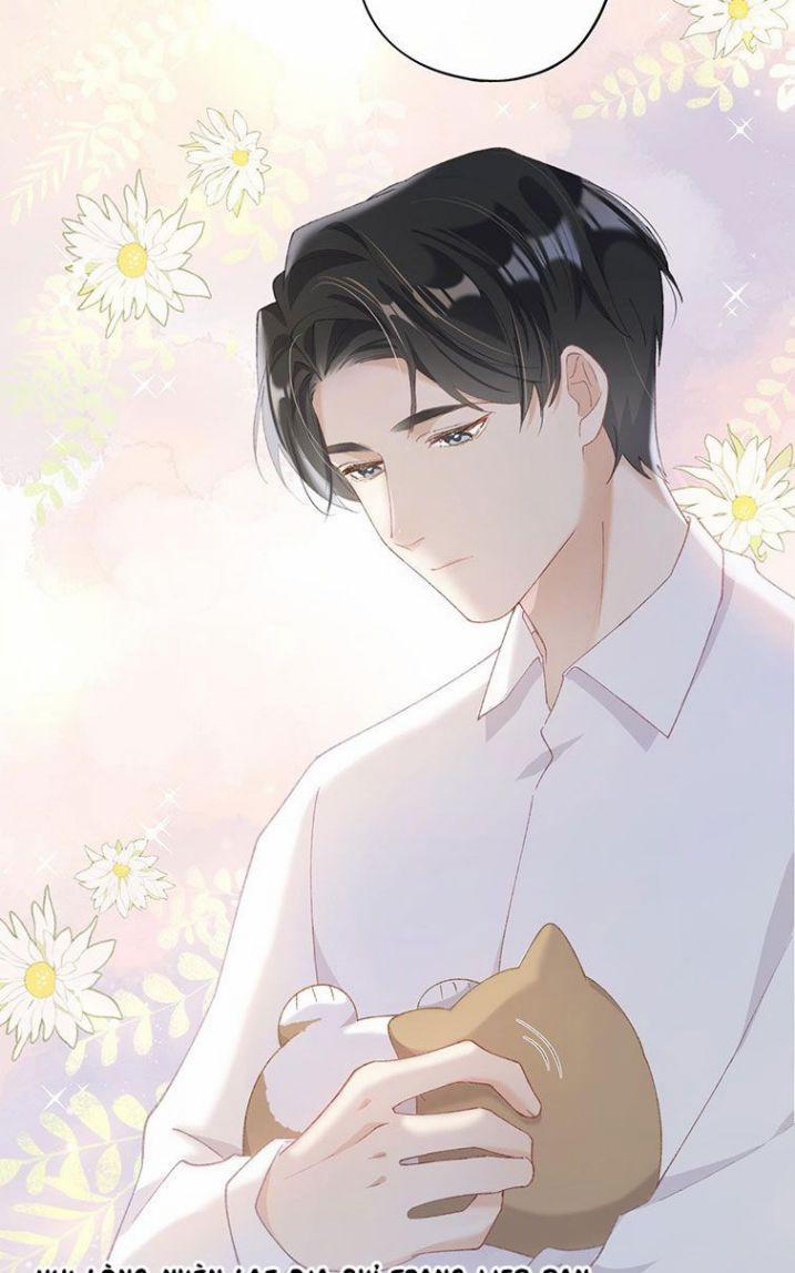 Cà Phê Mèo Phục Thù Ký 7 trang 35