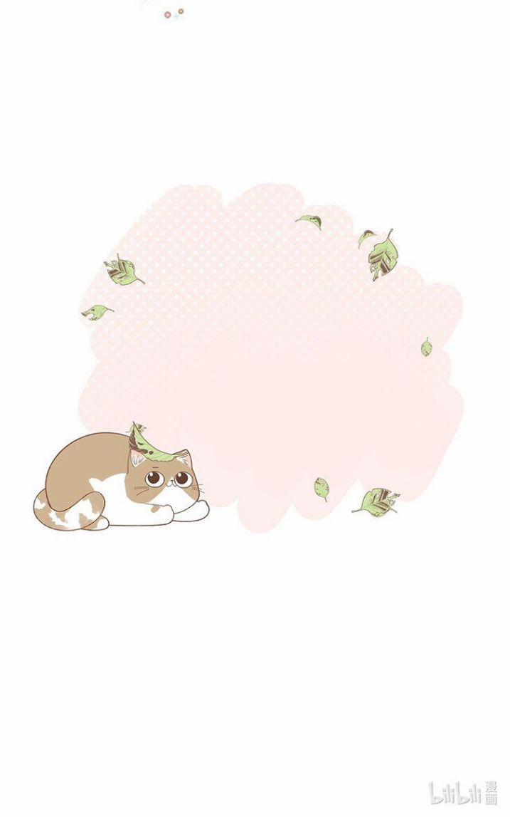 Cà Phê Mèo Phục Thù Ký 7 trang 40