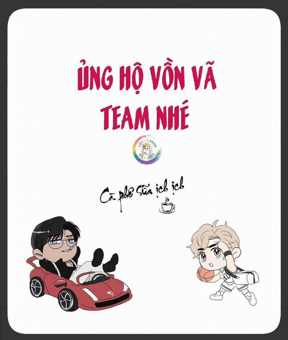 Cà Phê Sữa Ịch Ịch 23 trang 11