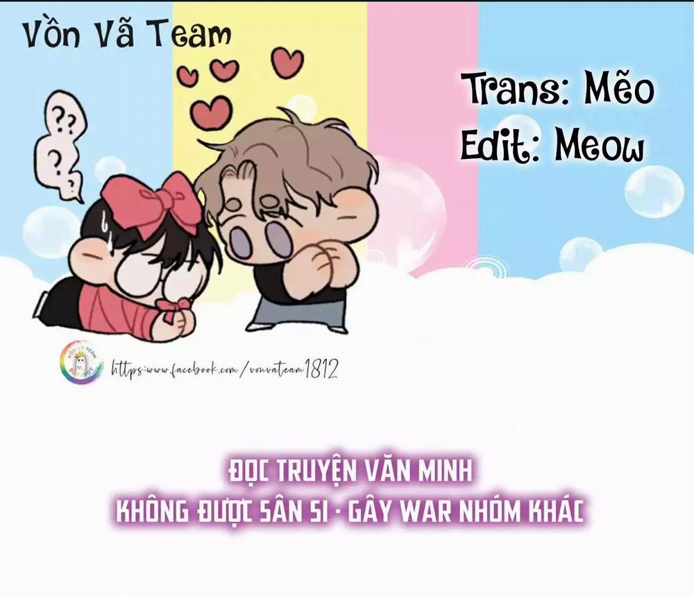 Cà Phê Sữa Ịch Ịch 26 trang 0