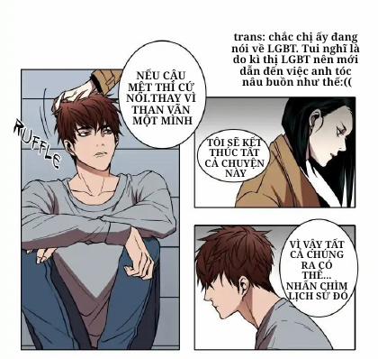 Cá Quỷ 1.1 trang 0