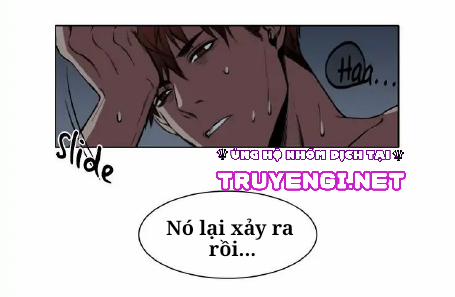 Cá Quỷ 1 trang 1