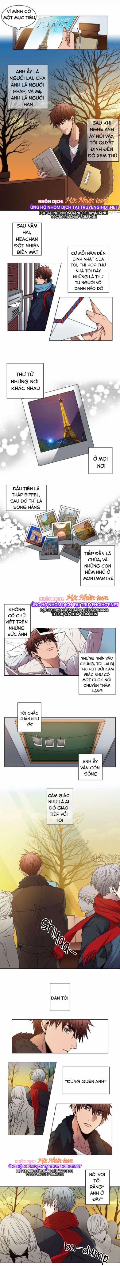 Cá Quỷ 3.1 trang 1