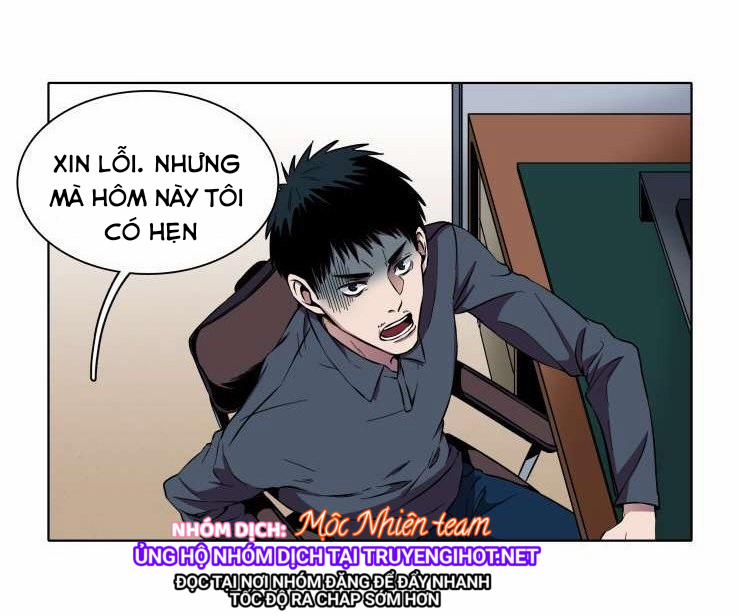 Cá Quỷ 4.1 trang 1