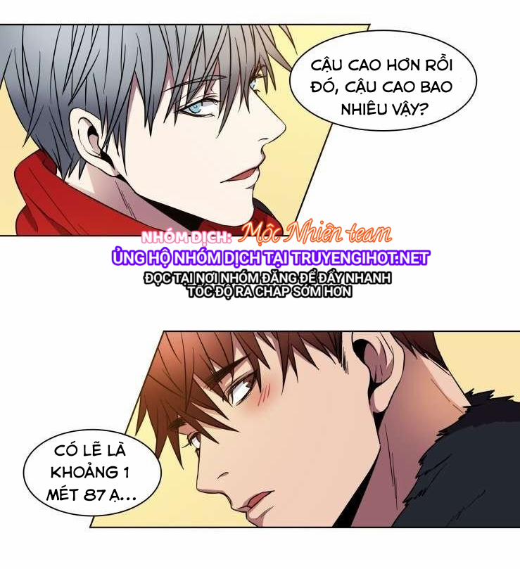 Cá Quỷ 4.2 trang 0