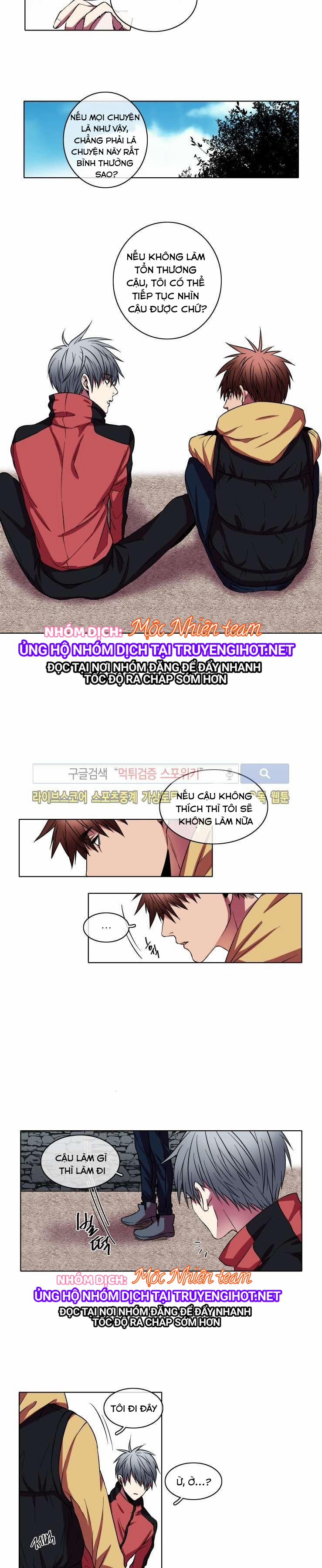 Cá Quỷ 7.2 trang 1