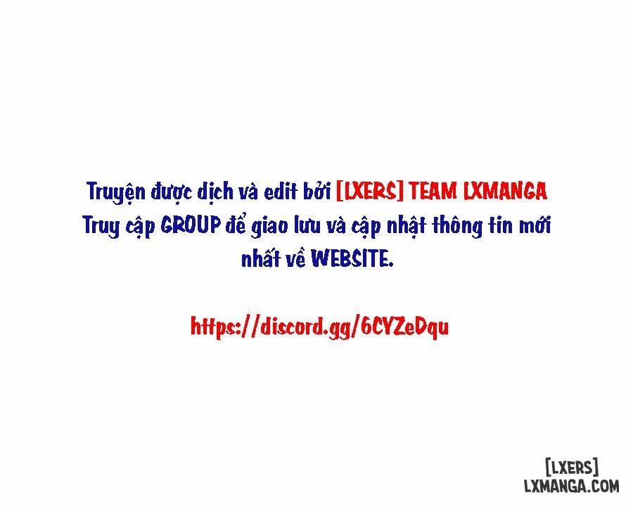 Các bộ truyện ngắn khách giao. Bộ 12 trang 14