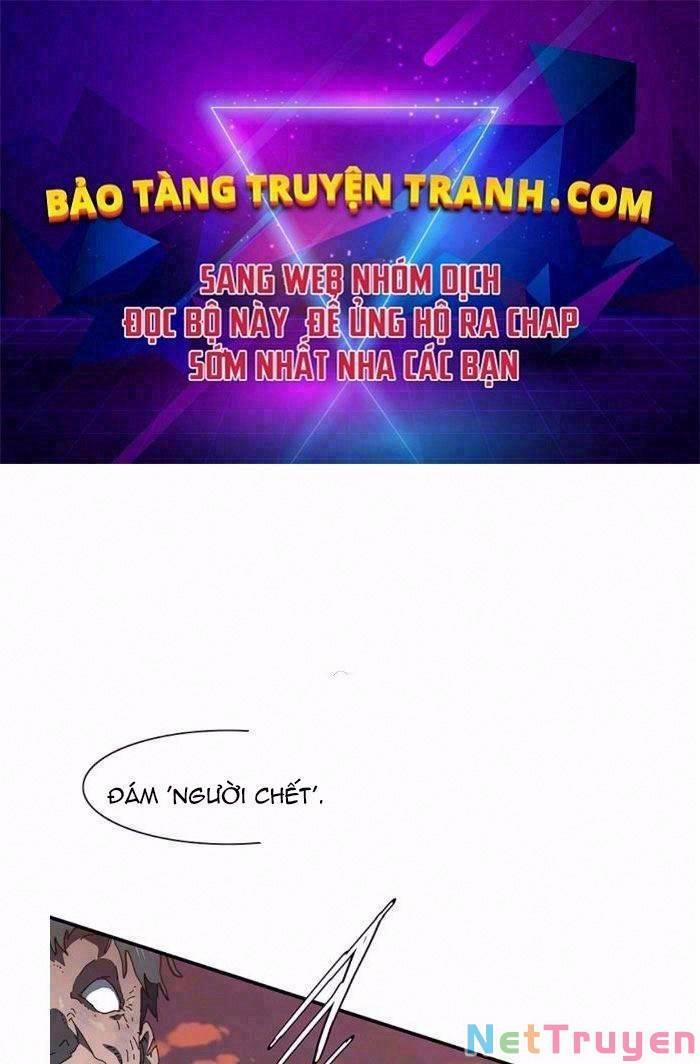 Các Chòm Sao Chỉ Chú Ý Mình Tôi 26 trang 0