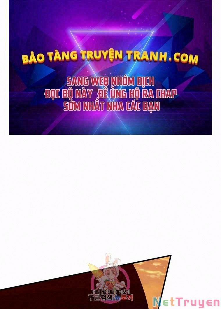 Các Chòm Sao Chỉ Chú Ý Mình Tôi 27 trang 0
