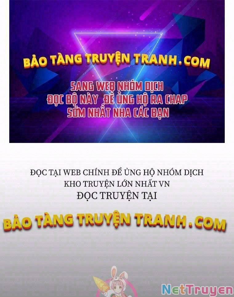 Các Chòm Sao Chỉ Chú Ý Mình Tôi 28 trang 0