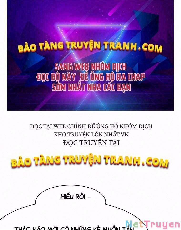 Các Chòm Sao Chỉ Chú Ý Mình Tôi 29 trang 0